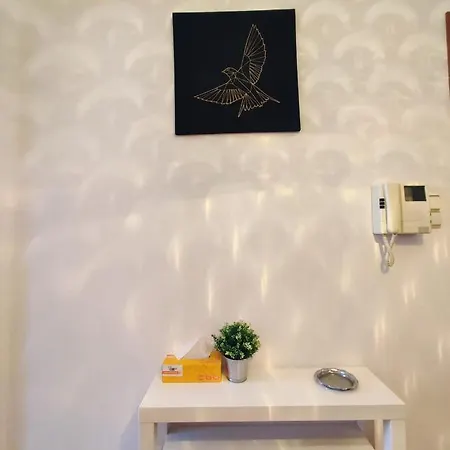 Appartement Pertinho Do Rio à Ponte de Lima Extérieur photo