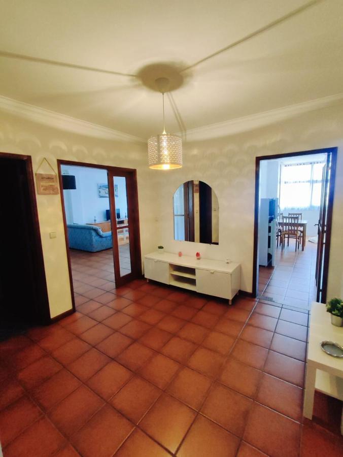 Appartement Pertinho Do Rio Ponte de Lima