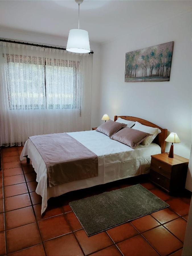 Pertinho Do Rio Appartement *